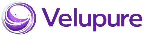 Velupure